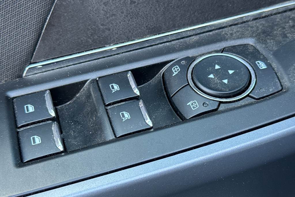 Thumbnail: 2025 Ford F-150 - 20