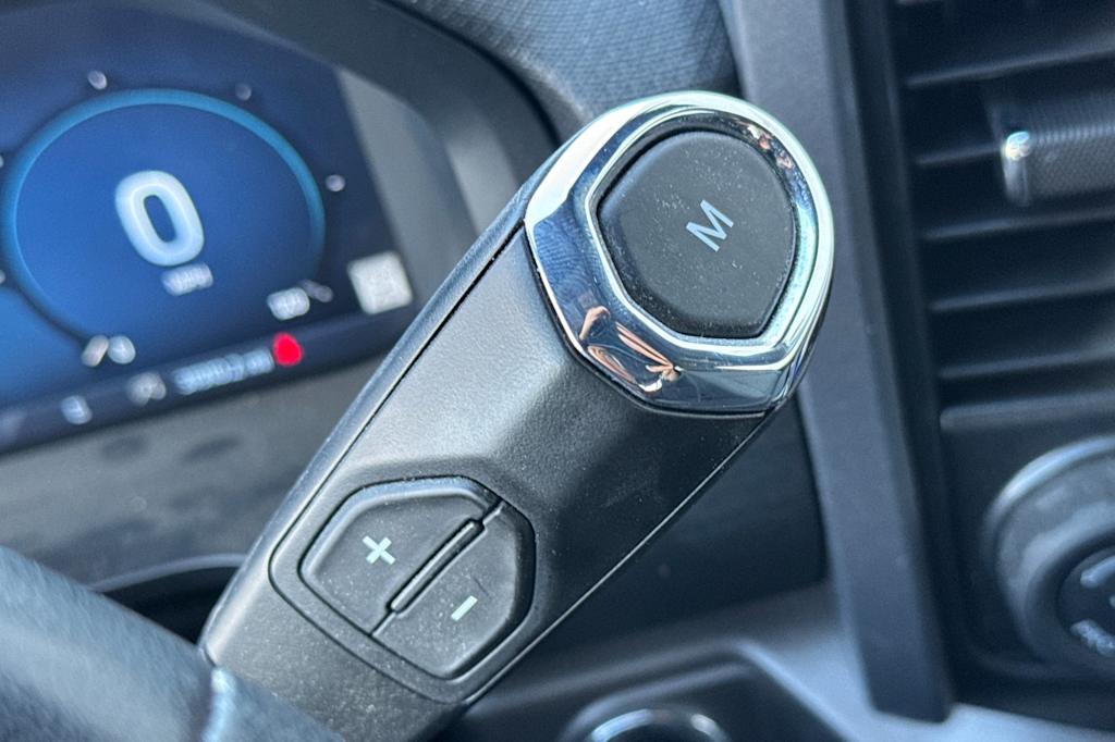 Thumbnail: 2025 Ford F-150 - 24