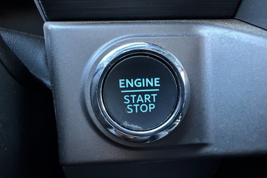 Thumbnail: 2025 Ford F-150 - 25