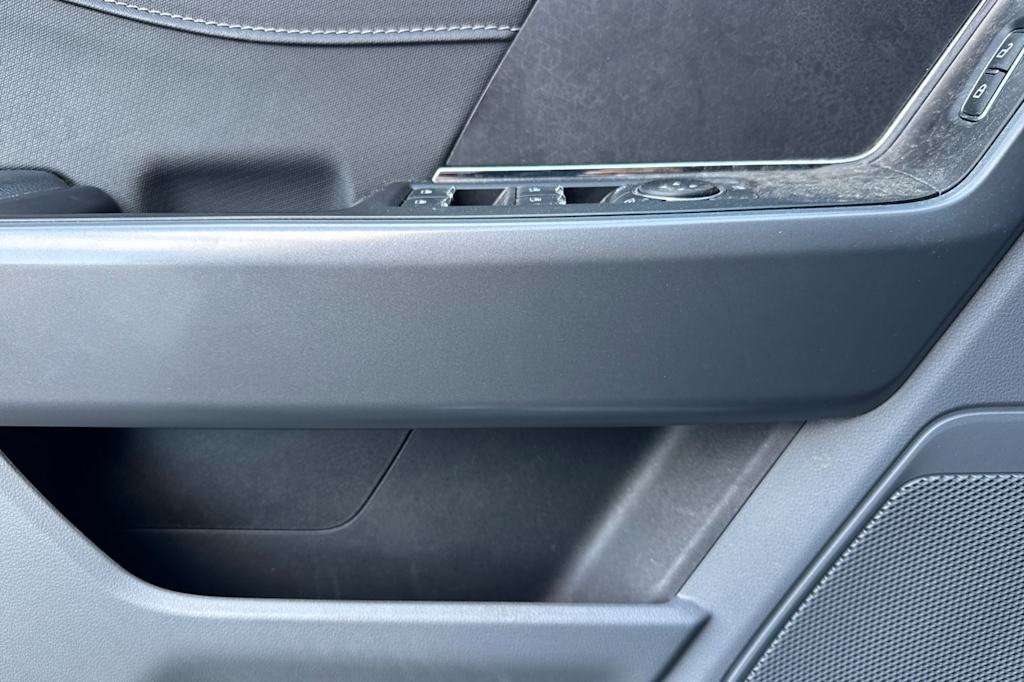 Thumbnail: 2025 Ford F-150 - 19