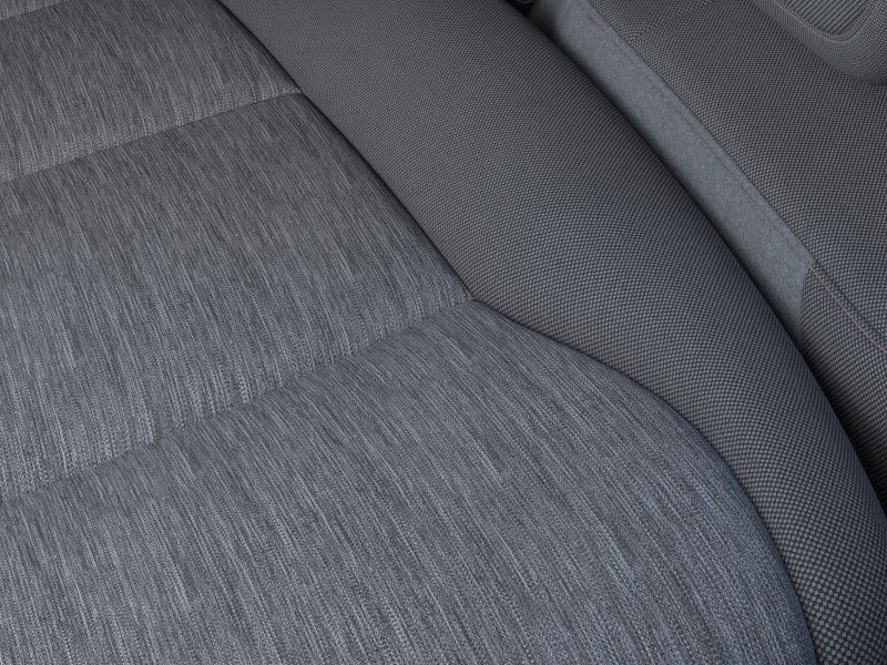 Thumbnail: 2025 Ford F-150 - 8