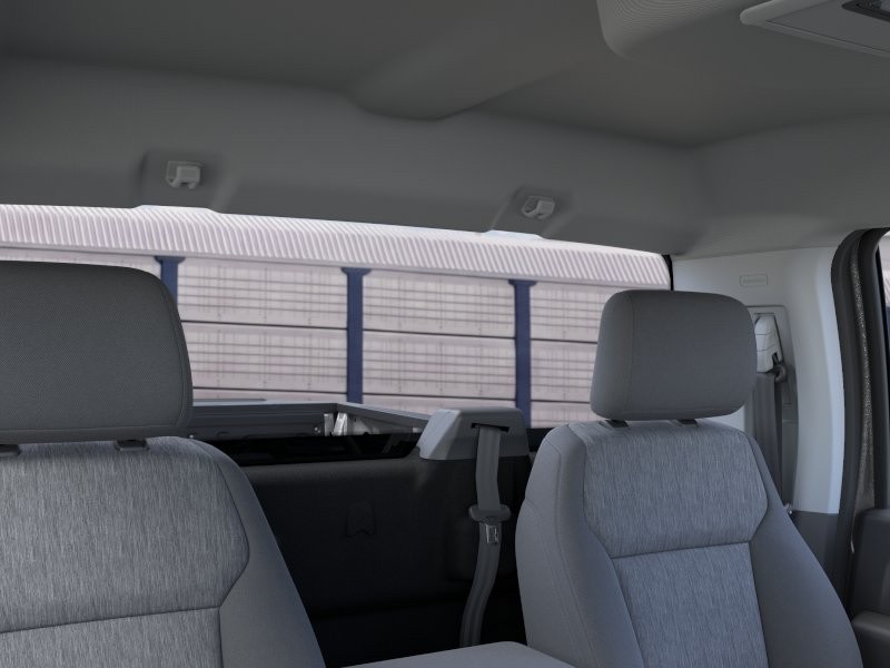 Thumbnail: 2026 Ford F-150 - 22