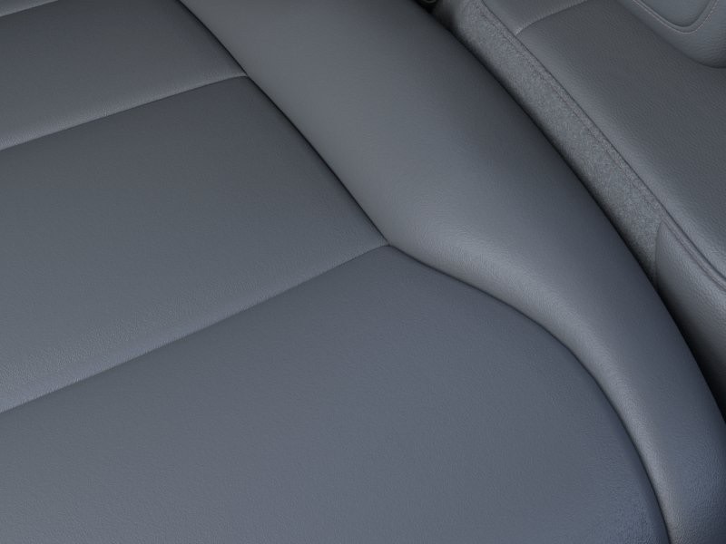 Thumbnail: 2025 Ford F-150 - 10