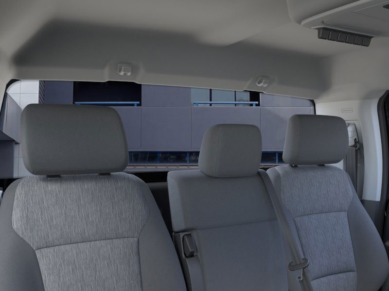 Thumbnail: 2026 Ford F-350 - 19