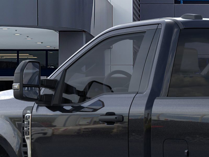 Thumbnail: 2026 Ford F-350 - 17