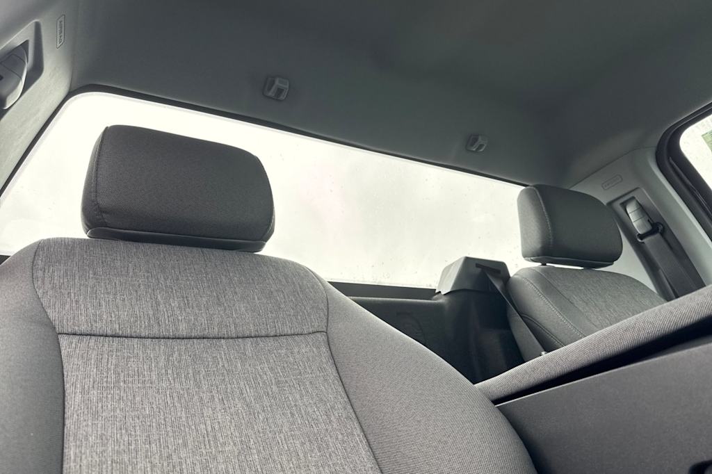 Thumbnail: 2026 Ford F-350 - 19