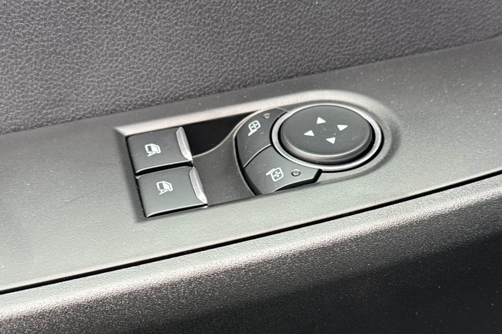 Thumbnail: 2026 Ford F-350 - 18