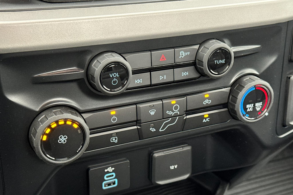 Thumbnail: 2026 Ford F-350 - 20