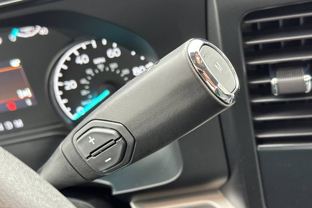 Thumbnail: 2026 Ford F-350 - 12