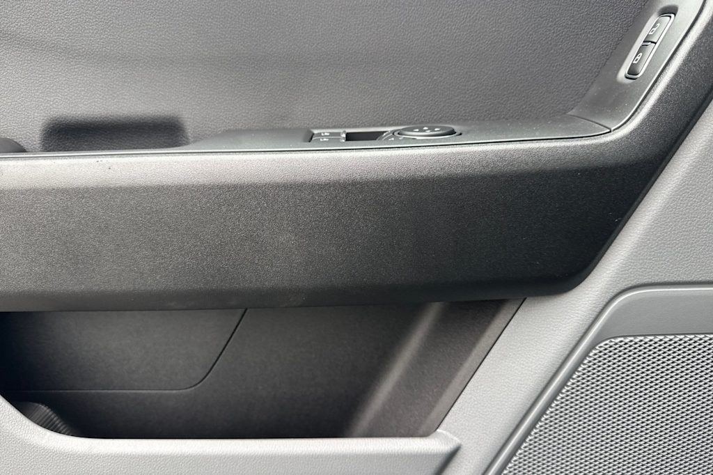 Thumbnail: 2026 Ford F-350 - 17