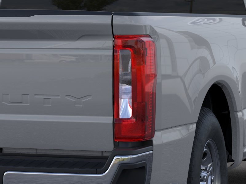 Thumbnail: 2026 Ford F-350 - 39