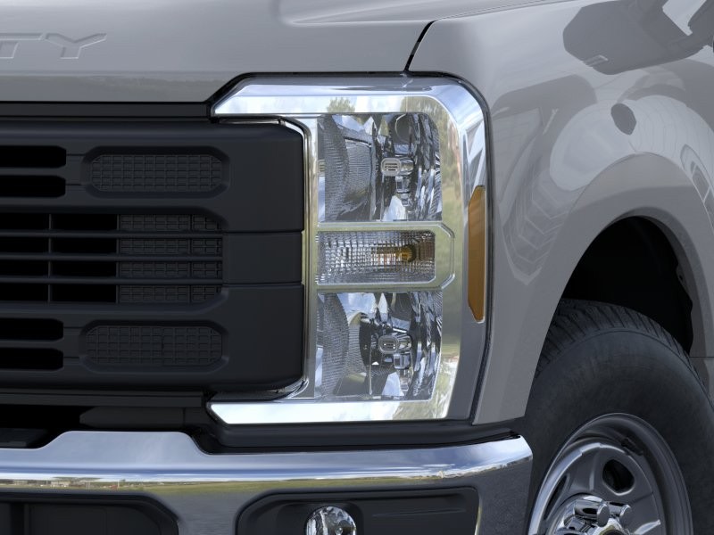 Thumbnail: 2026 Ford F-350 - 36