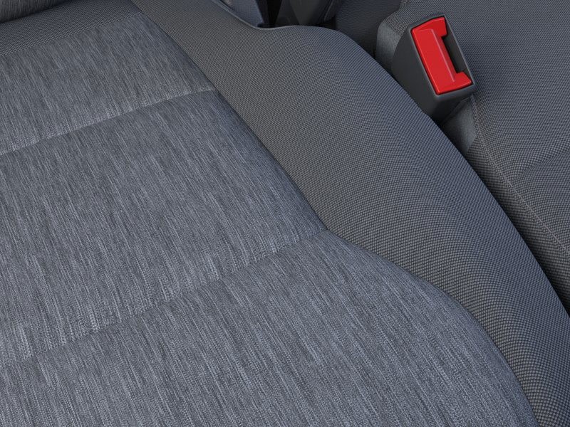 Thumbnail: 2026 Ford F-350 - 7