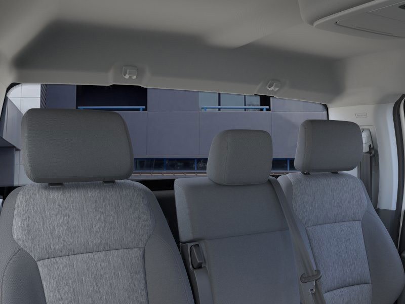 Thumbnail: 2025 Ford F-350 - 20