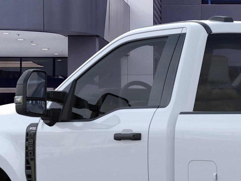 Thumbnail: 2026 Ford F-350 - 20