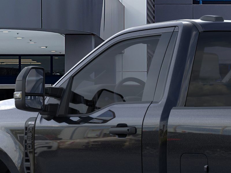 Thumbnail: 2026 Ford F-350 - 18