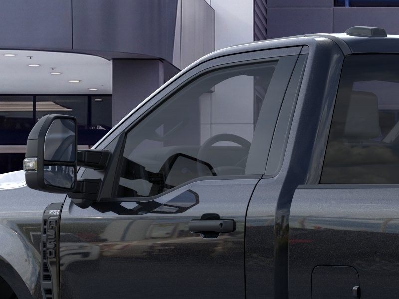 Thumbnail: 2026 Ford F-350 - 19