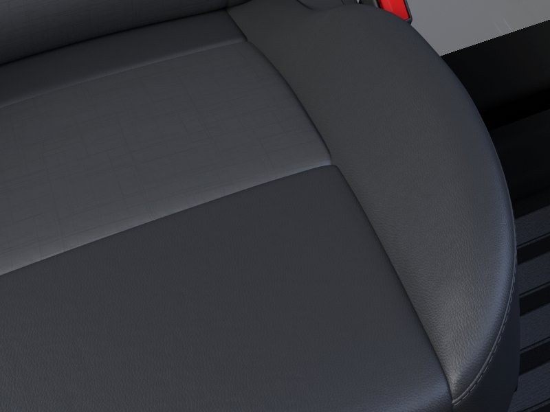 Thumbnail: 2026 Ford Transit Series - 7