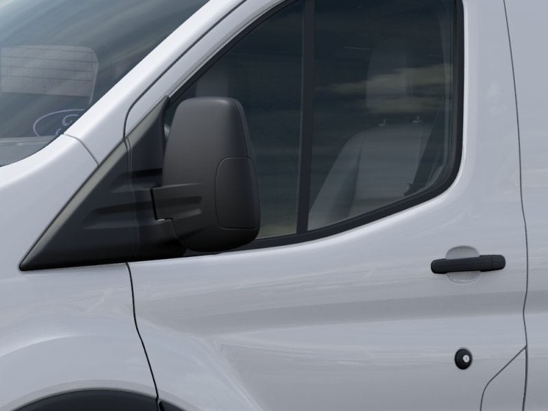 Thumbnail: 2027 Ford Transit Series - 20
