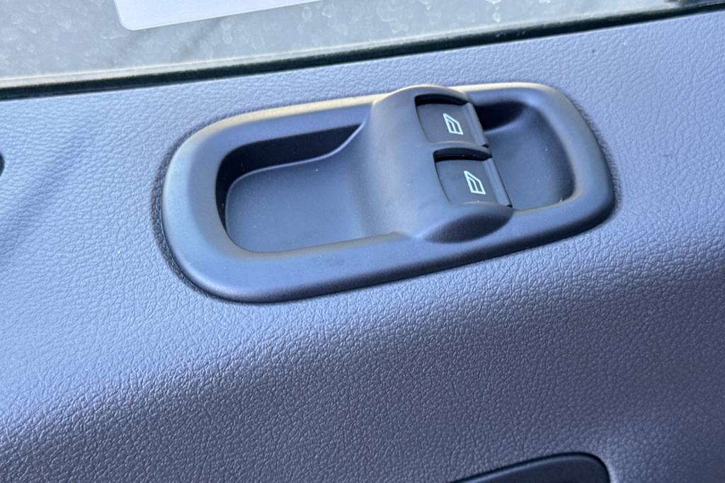 Thumbnail: 2026 Ford Transit Series - 22