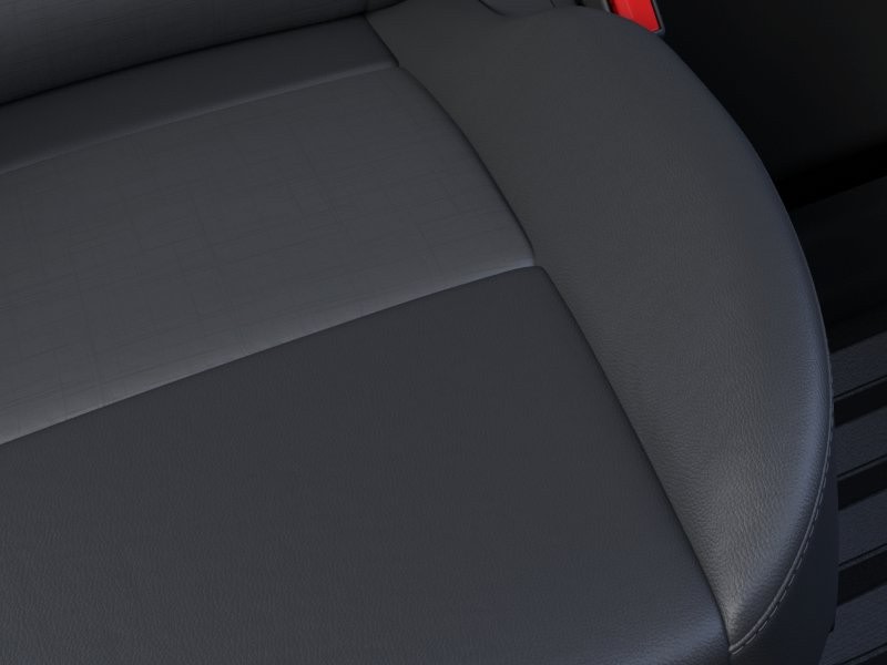 Thumbnail: 2026 Ford Transit Series - 6