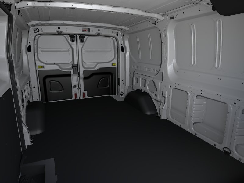 Thumbnail: 2026 Ford Transit Series - 15
