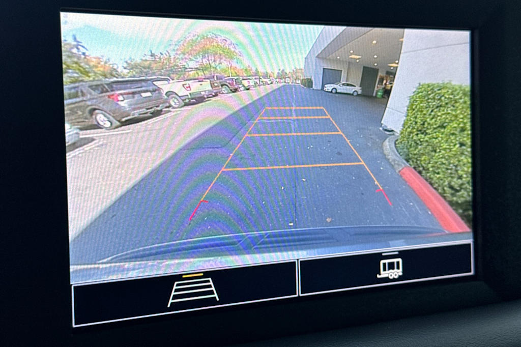 Thumbnail: 2022 Chevrolet Tahoe - 25