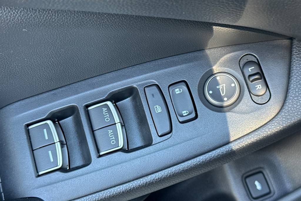 Thumbnail: 2020 Honda Accord - 21