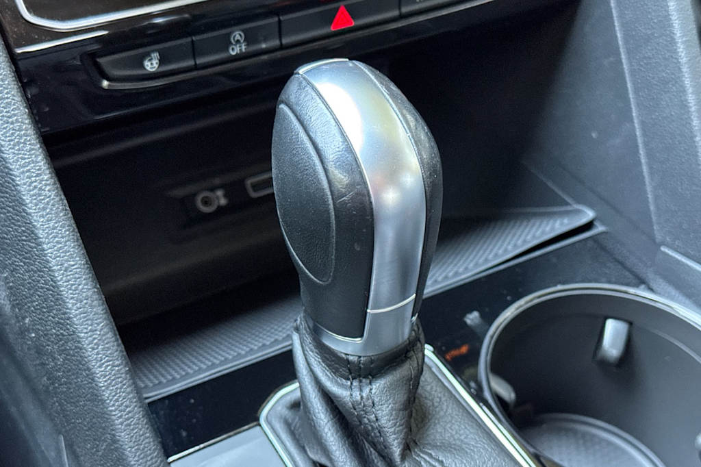 Thumbnail: 2019 Volkswagen Atlas - 14