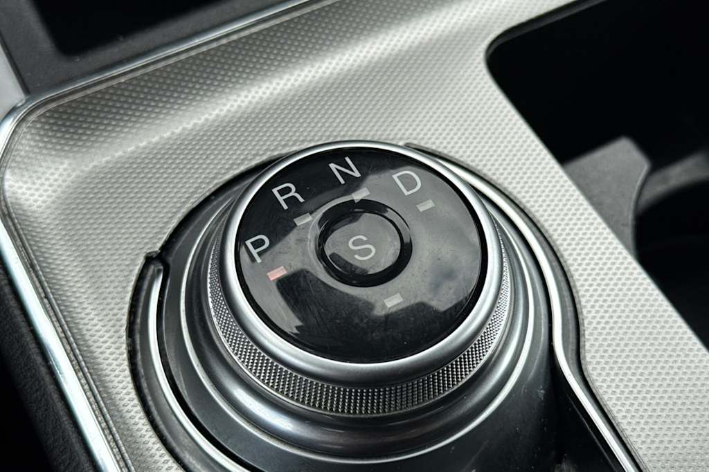 Thumbnail: 2023 Ford Edge - 15