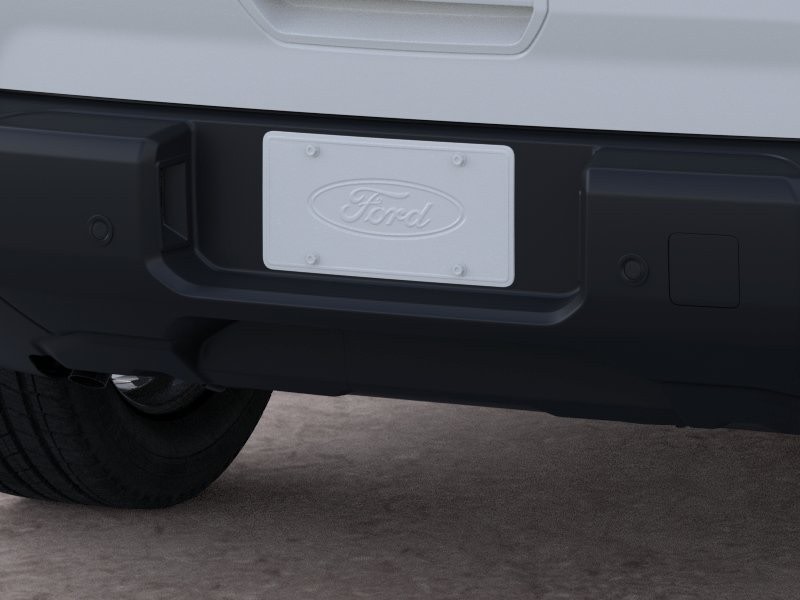 Thumbnail: 2026 Ford Bronco Sport - 23