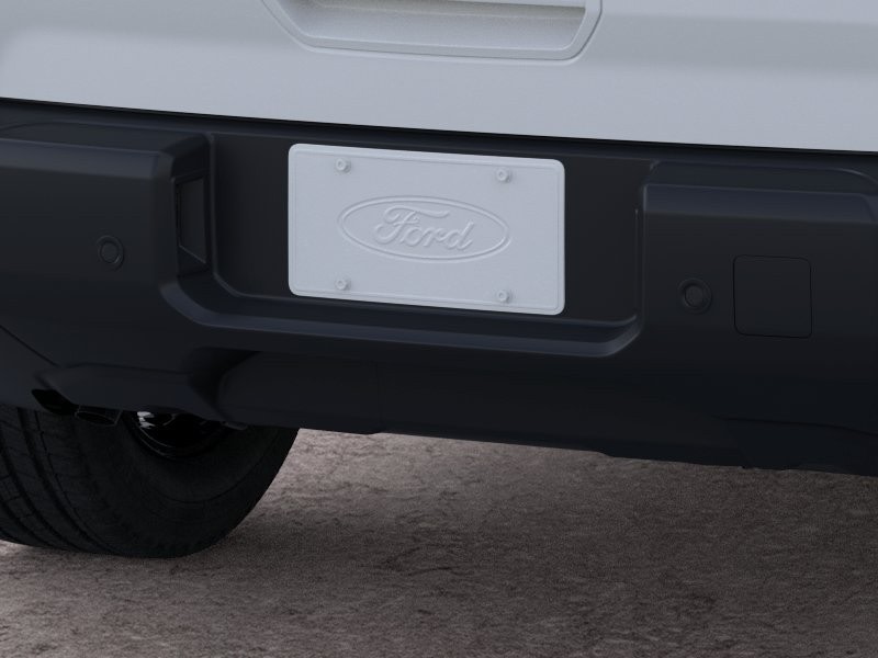 Thumbnail: 2026 Ford Bronco Sport - 23