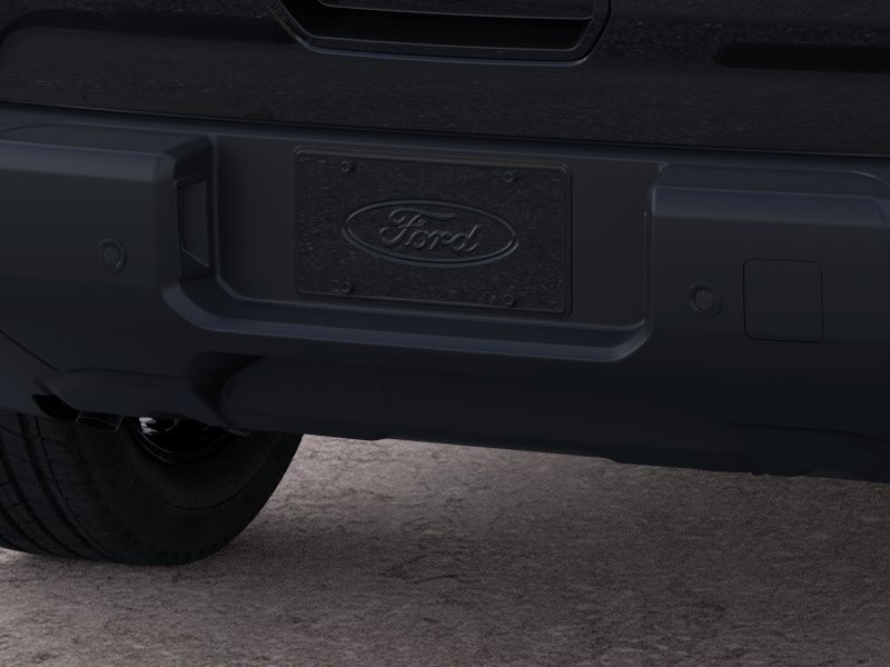 Thumbnail: 2026 Ford Bronco Sport - 23