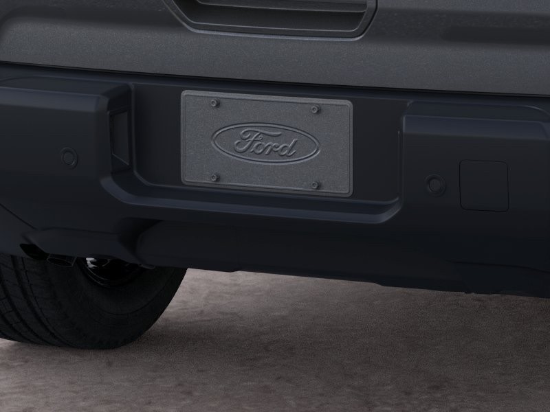 Thumbnail: 2026 Ford Bronco Sport - 23