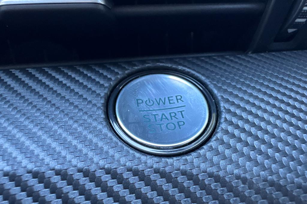 Thumbnail: 2025 Ford Mustang Mach-E - 24