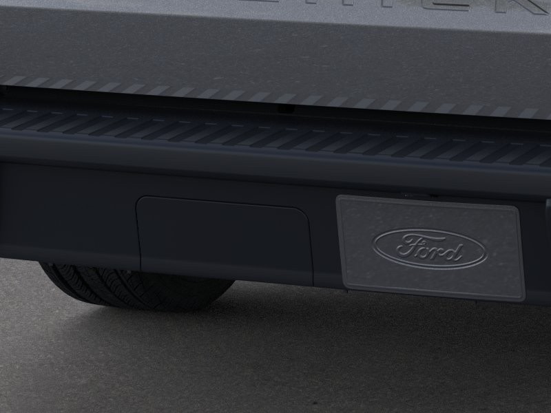 Thumbnail: 2026 Ford Maverick - 23