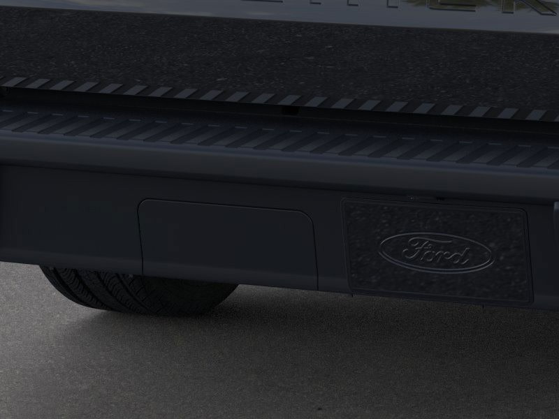 Thumbnail: 2025 Ford Maverick - 23