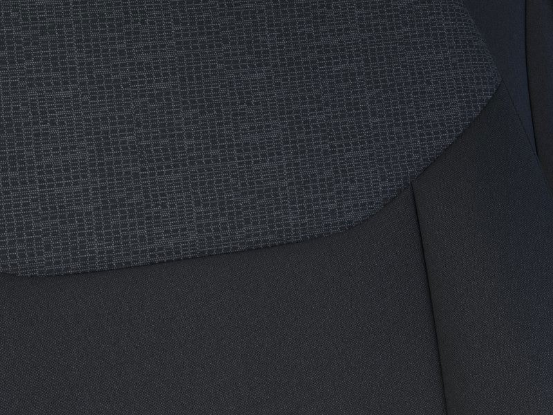 Thumbnail: 2025 Ford Maverick - 7