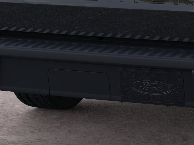 Thumbnail: 2026 Ford Maverick - 23