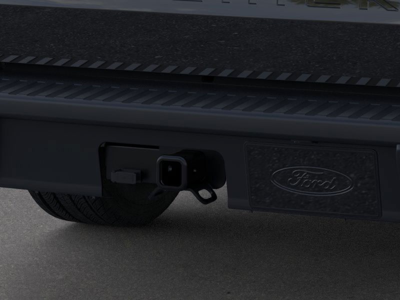 Thumbnail: 2026 Ford Maverick - 23