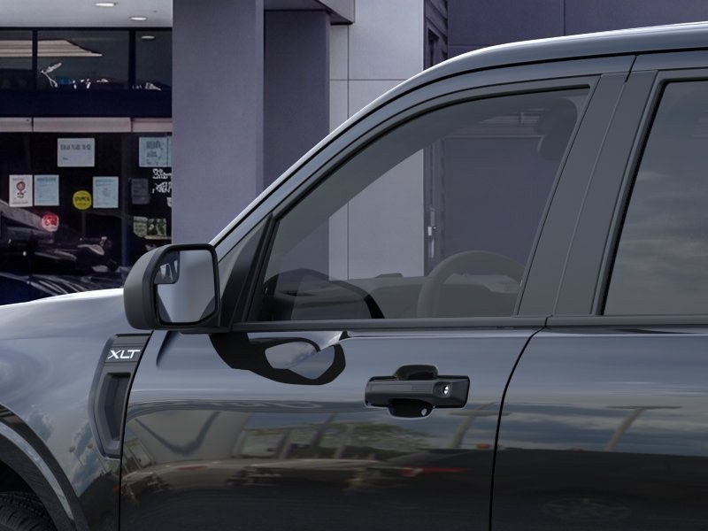 Thumbnail: 2026 Ford Maverick - 21