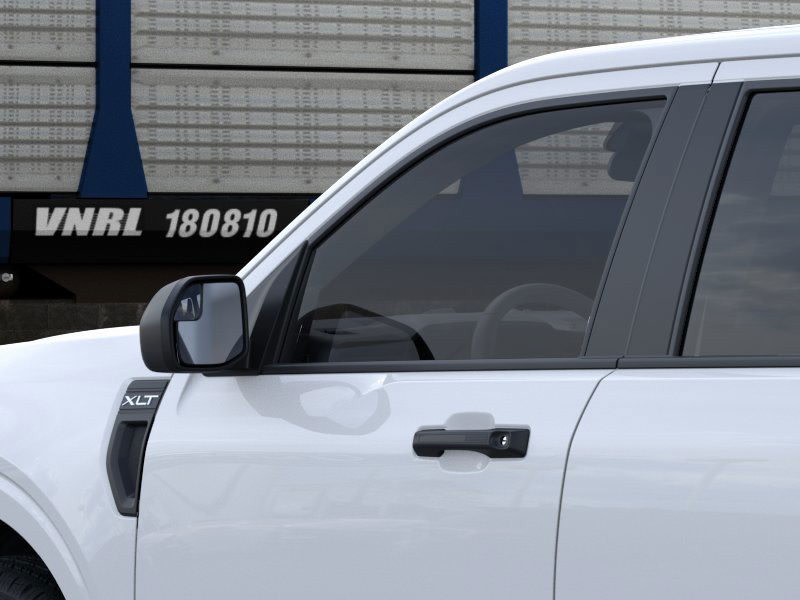 Thumbnail: 2026 Ford Maverick - 21