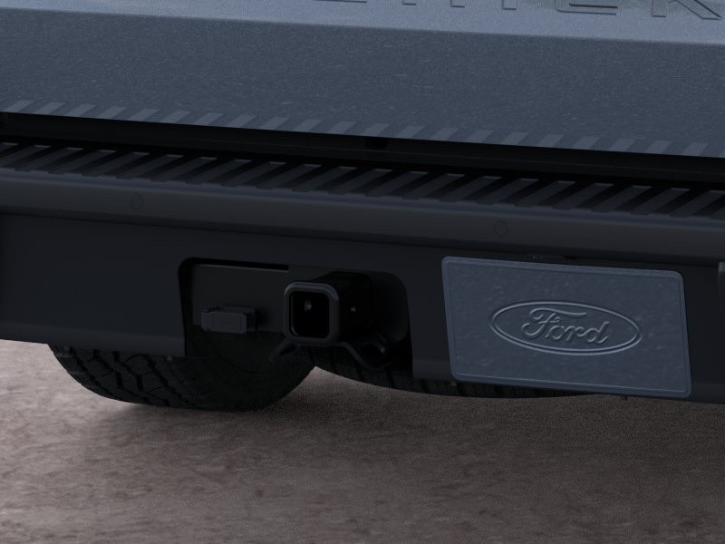 Thumbnail: 2026 Ford Maverick - 23