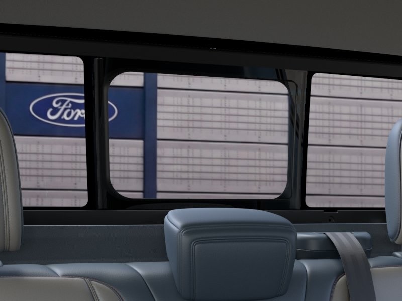 Thumbnail: 2026 Ford Maverick - 24