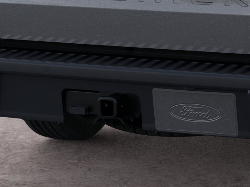 Thumbnail: 2026 Ford Maverick - 23
