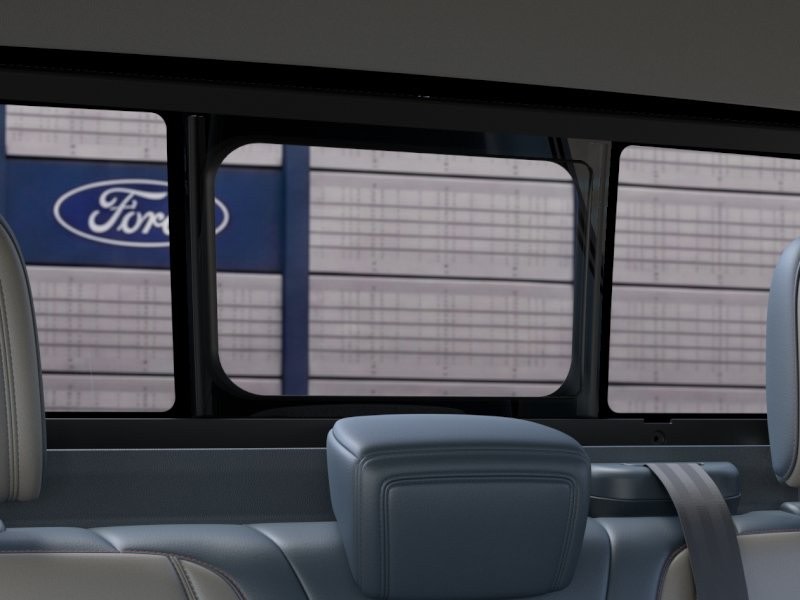 Thumbnail: 2026 Ford Maverick - 24