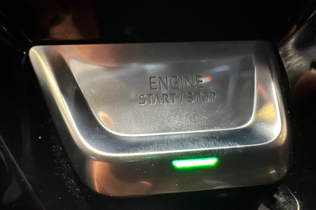 Thumbnail: 2023 GMC Sierra 1500 - 25