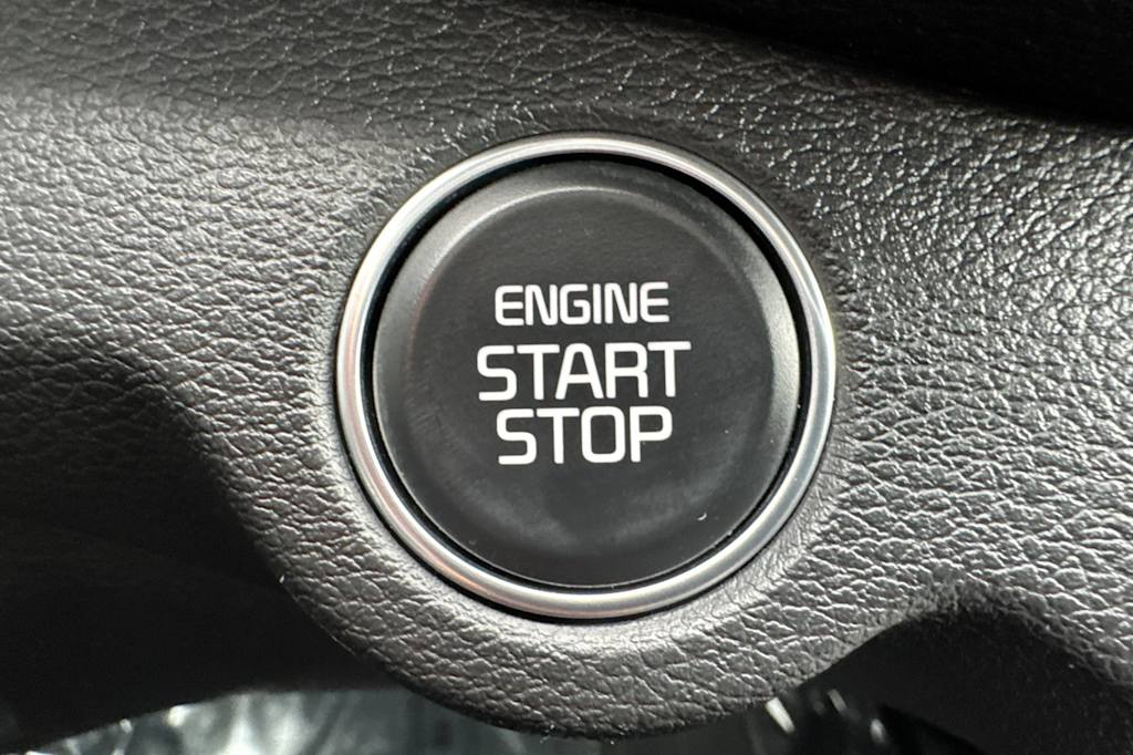 Thumbnail: 2024 Kia Forte - 26