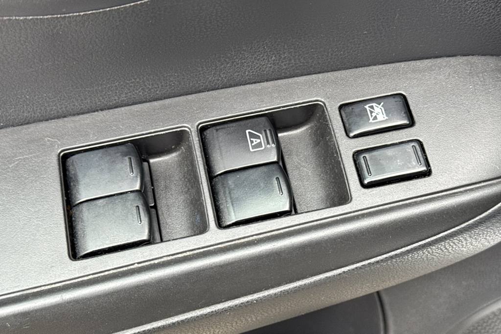 Thumbnail: 2019 Nissan Versa - 22