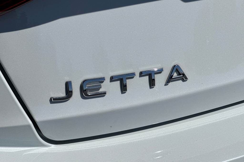 Thumbnail: 2024 Volkswagen Jetta - 7